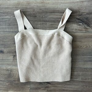 Abercrombie & Fitch M Top